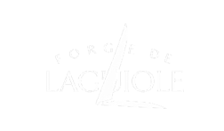 Forge De Laguiole