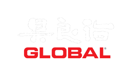 Global