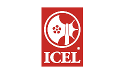 Icel