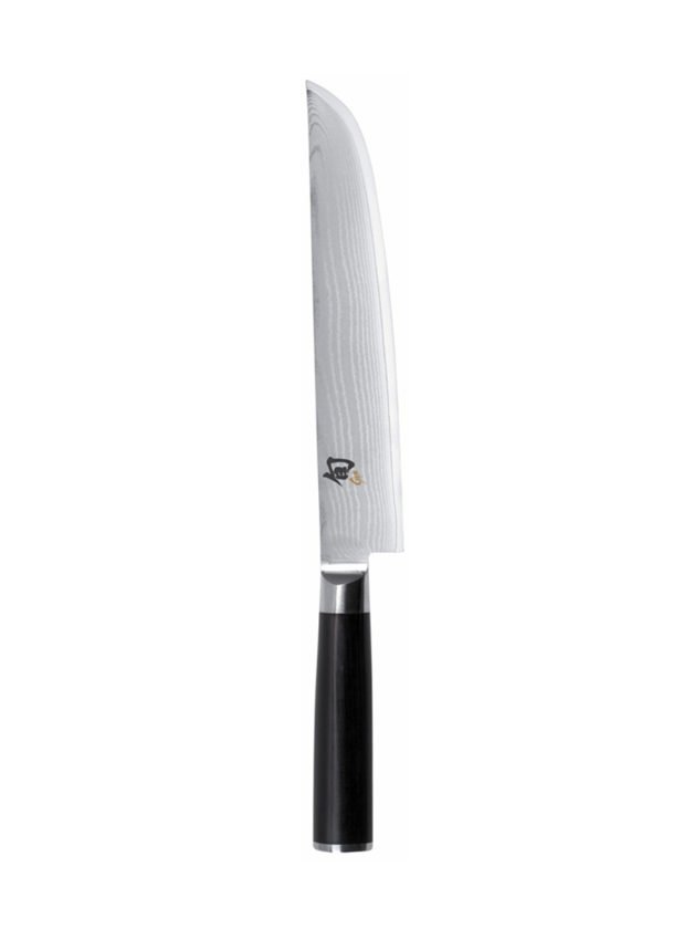Kai Shun Classic Tanto Μαχαίρι Φιλεταρίσματος 20 εκ Kai Shun Classic Tanto Μαχαίρι Φιλεταρίσματος 20 εκ