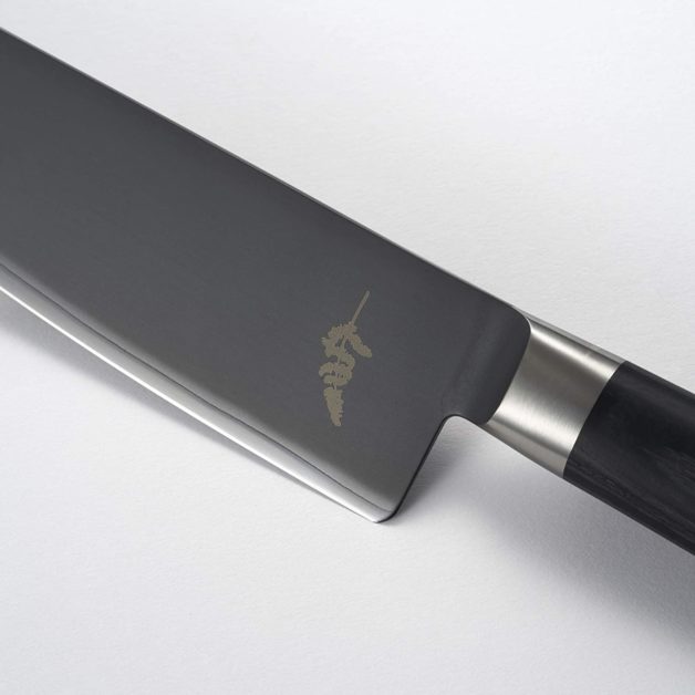 Kai Michel Bras Chef's Knife 16 cm