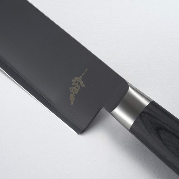 Kai Michel Bras Chef's Knife 22,5 cm