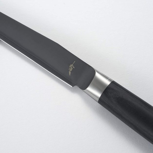 Kai Michel Bras Steak Knife 10,7 cm