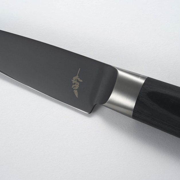 Kai Michel Bras Utility Knife 12 cm