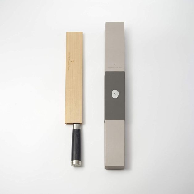 Kai Michel Bras Bread Knife 28,5 cm