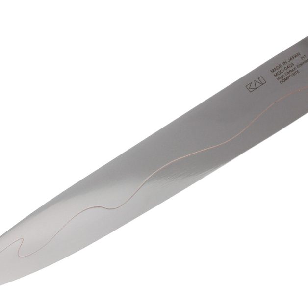 Kai Seki Magoroku Composite Slicing Knife 23 cm