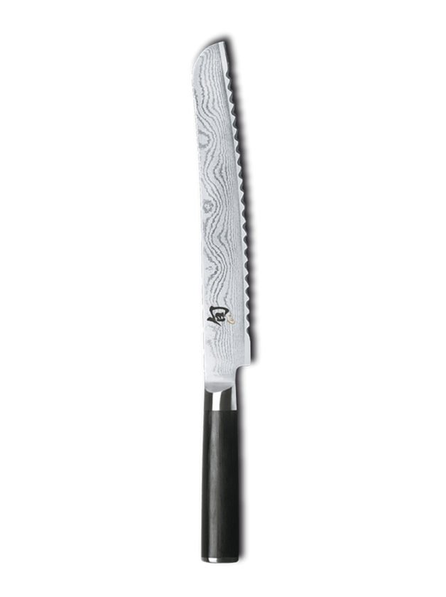 Kai Shun Classic Μαχαίρι Ψωμιού 23 εκ Kai Shun Classic Μαχαίρι Ψωμιού 23 εκ
