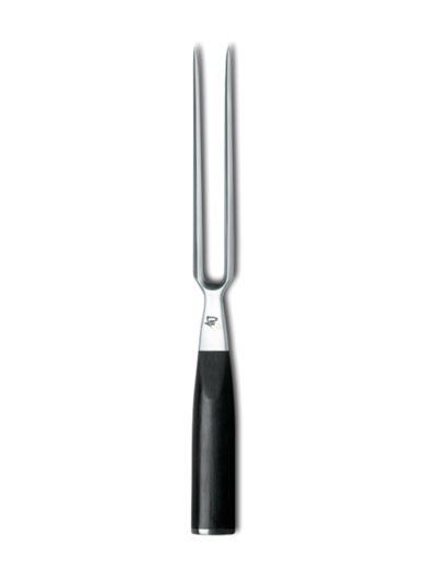 Kai Shun Classic Carving Fork 16,5 cm