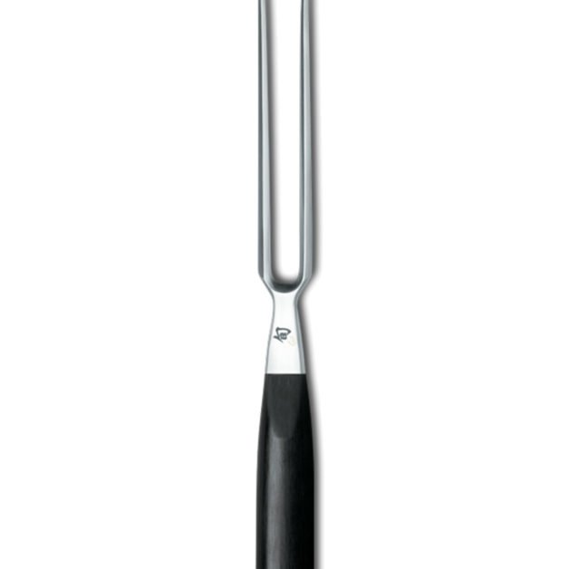 Kai Πιρούνι Ψησίματος Shun Classic 16,5 εκ