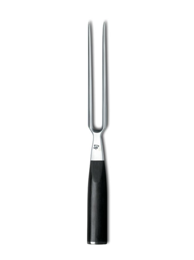 Kai Πιρούνι Ψησίματος Shun Classic 16,5 εκ Kai Πιρούνι Ψησίματος Shun Classic 16,5 εκ