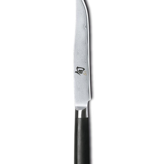Kai Shun Classic Μαχαίρι Κοπής Ψητού Κρέατος 20 εκ