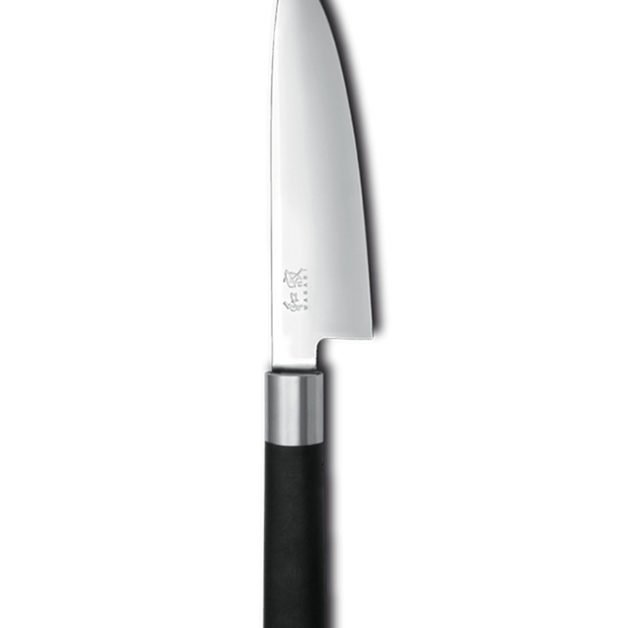 Kai Wasabi Black Μαχαίρι Σεφ Σε Διάφορα Μεγέθη