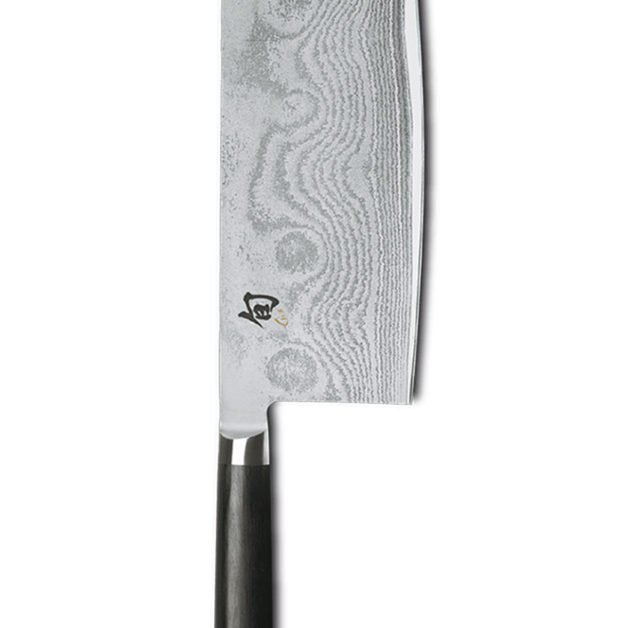 Kai Shun Classic Μπαλτάς Λαχανικών 18 εκ