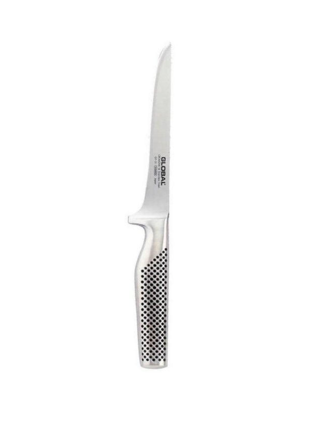 Global Boning Knife 16 cm (GF-31)