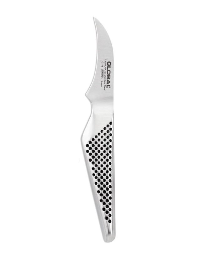 Global Classic GS Peeling Knife 7 cm