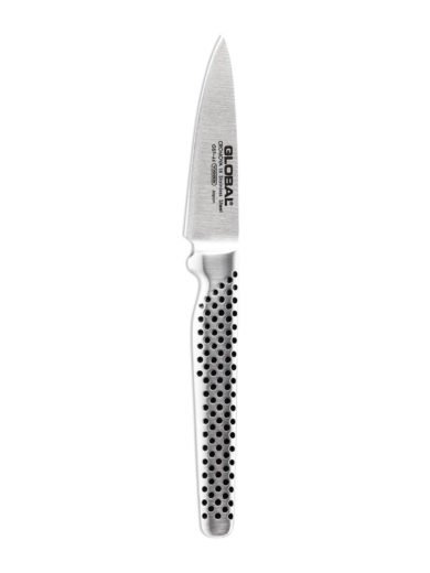 Global Paring Knife 8 cm