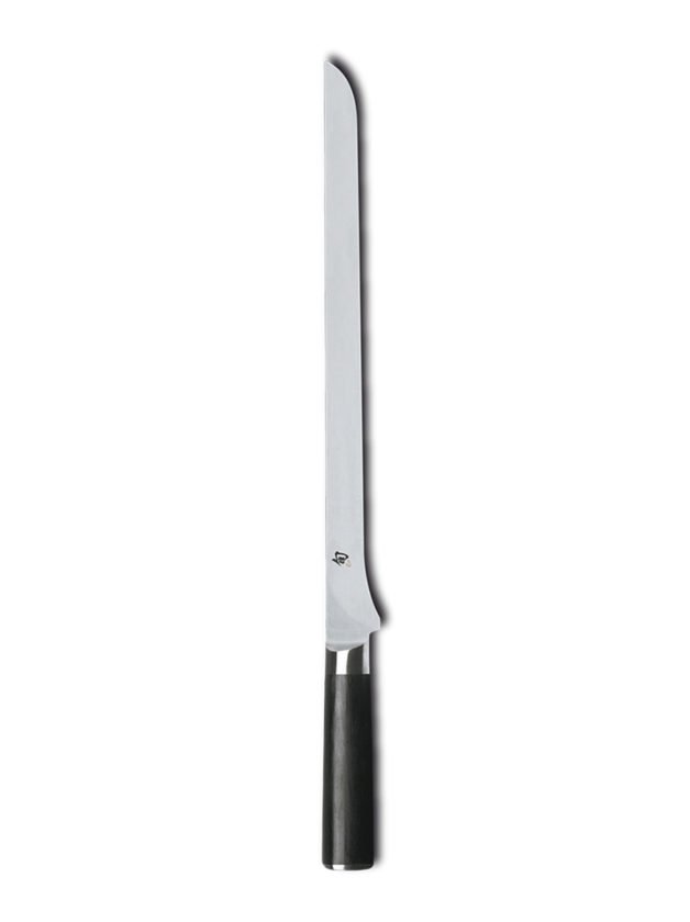 Kai Shun Classic Φιλεταρίσματος Ζαμπόν 30,5 εκ Kai Shun Classic Φιλεταρίσματος Ζαμπόν 30,5 εκ