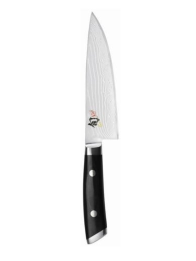 Kai Shun Kaji Chef's Knife 15 cm