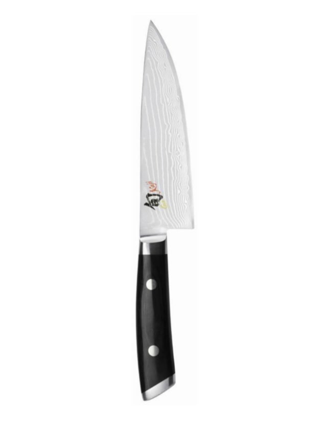 Kai Shun Kaji Chef's Knife 15 cm Kai Shun Kaji Chef's Knife 15 cm