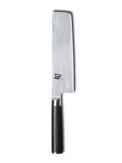 Kai Shun Classic Μαχαίρι Λαχανικών Nakiri 16,5 εκ