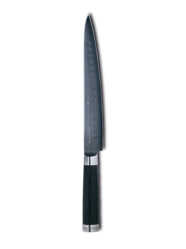 Kai Michel Bras Boning Knife 23 cm