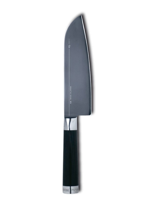 Kai Michel Bras Chef's Knife 16 cm