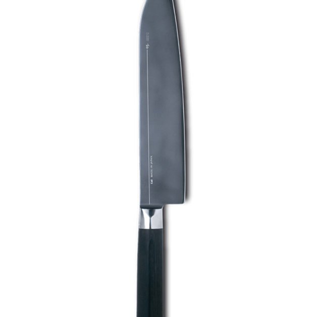 Kai Michel Bras Chef's Knife 22,5 cm