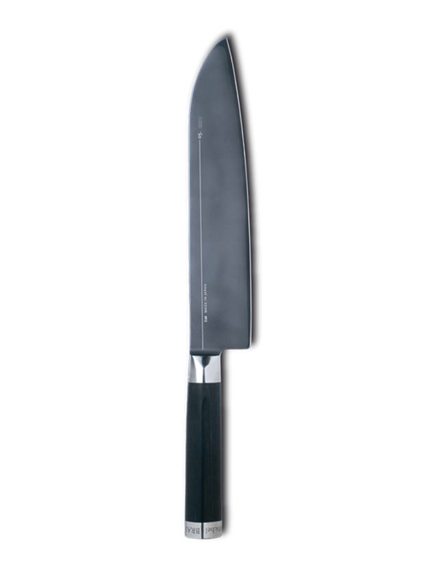 Kai Michel Bras Chef's Knife 22,5 cm