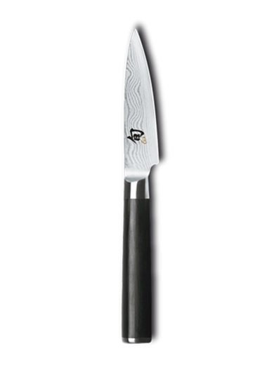 Kai Shun Classic Office Knife 9 cm