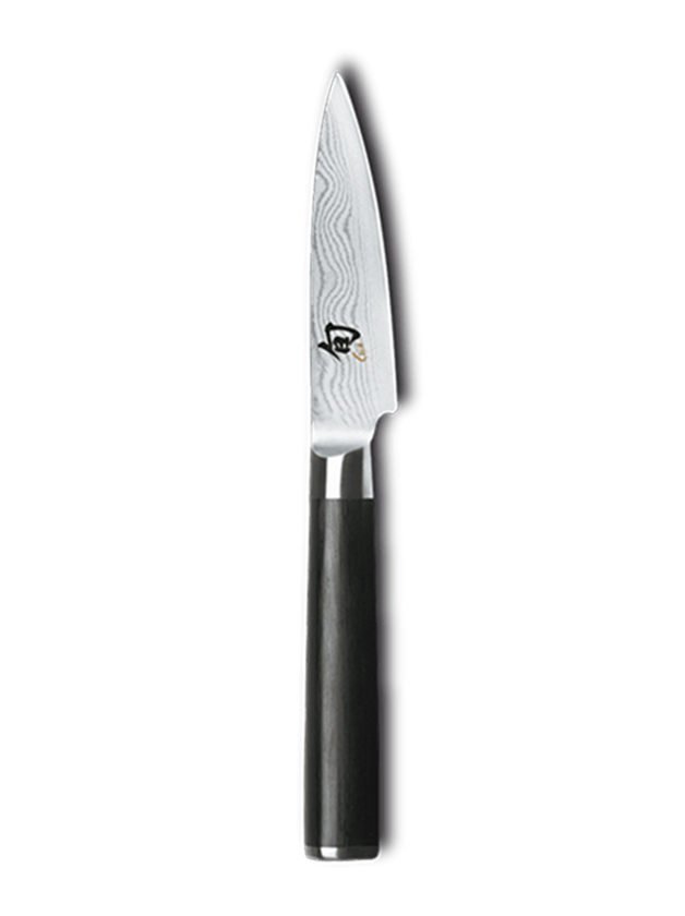 Kai Shun Classic Office Knife 9 cm