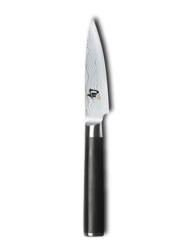 Kai Shun Classic Γενικής Χρήσης 9 εκ Kai Shun Classic Γενικής Χρήσης 9 εκ
