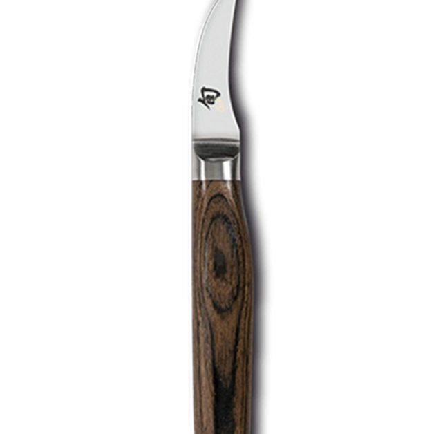 Kai Shun Premier Tim Malzer Peeling Knife 5,5 cm