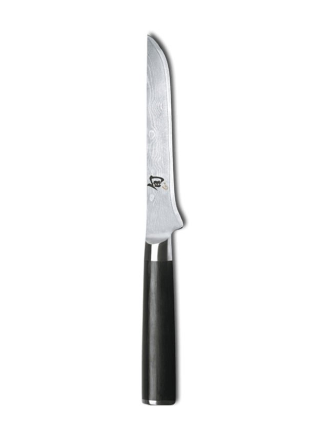 Kai Shun Classic Μαχαίρι Ξεκοκαλίσματος 15 εκ Kai Shun Classic Μαχαίρι Ξεκοκαλίσματος 15 εκ