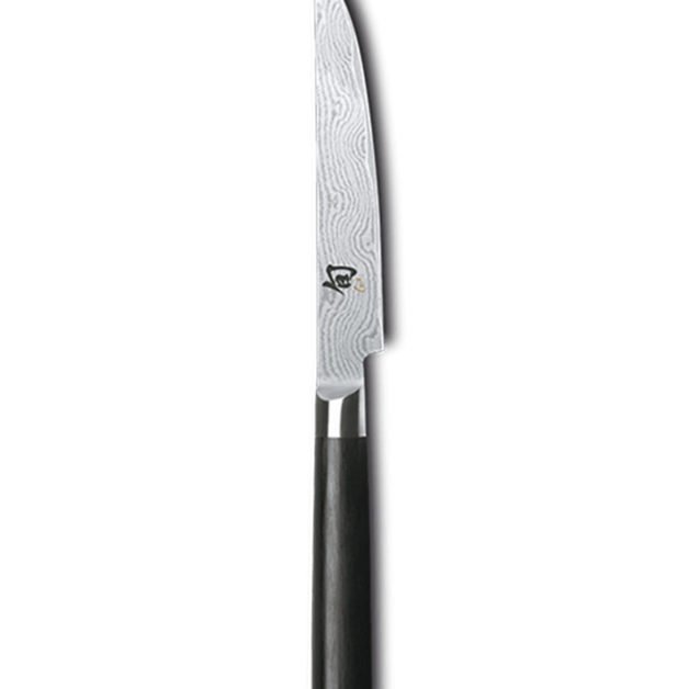 Kai Shun Classic Μαχαίρι Μπριζόλας 12 εκ