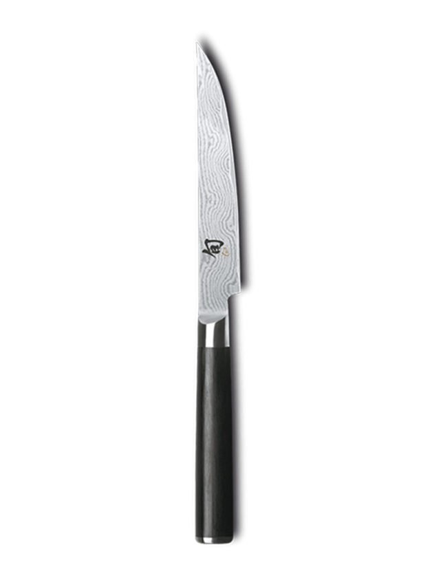 Kai Shun Classic Steak Knife 12 cm