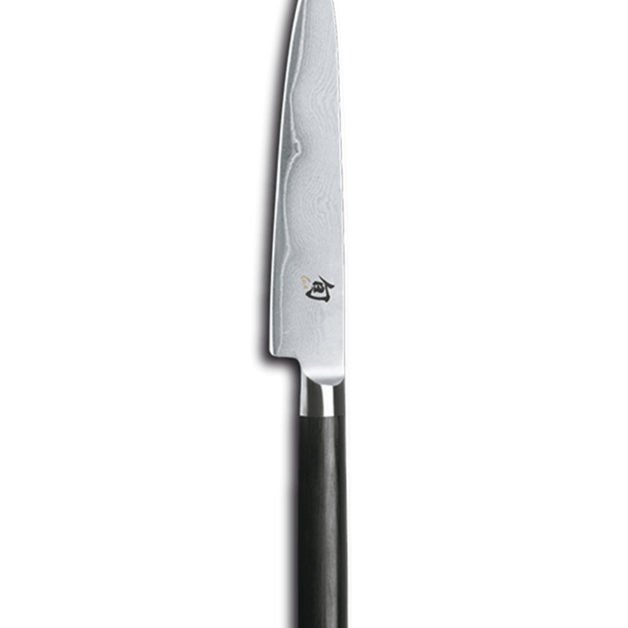 Kai Shun Classic Μαχαίρι Γενικής Χρήσεως Για Αριστερόχειρα 15 εκ