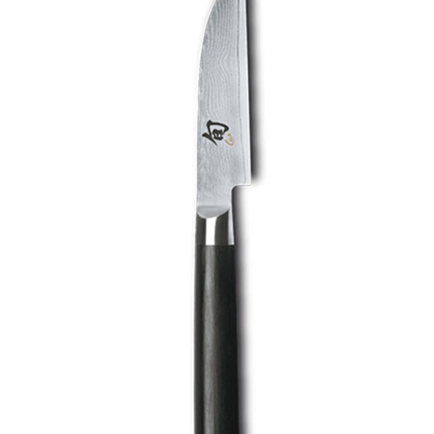 Kai Shun Classic Μαχαίρι Αποφλοίωσης 9 εκ