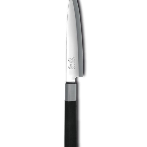 Kai Wasabi Black Μαχαίρι Σεφ Yanagiba Σε Διάφορα Μεγέθη