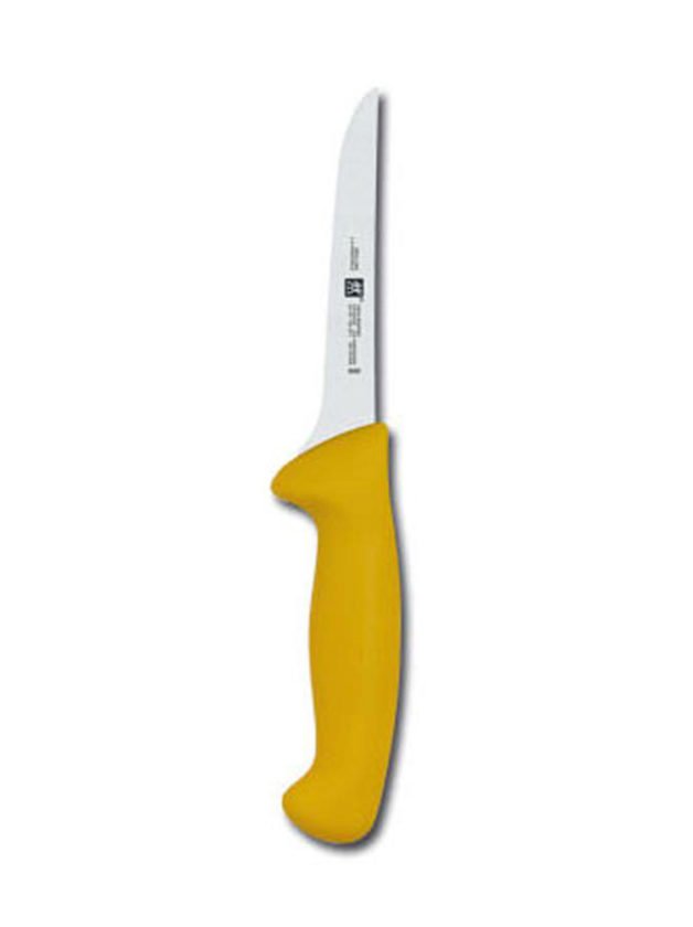 Zwilling Twin Master Boning Knife 13 cm Zwilling Twin Master Boning Knife 13 cm