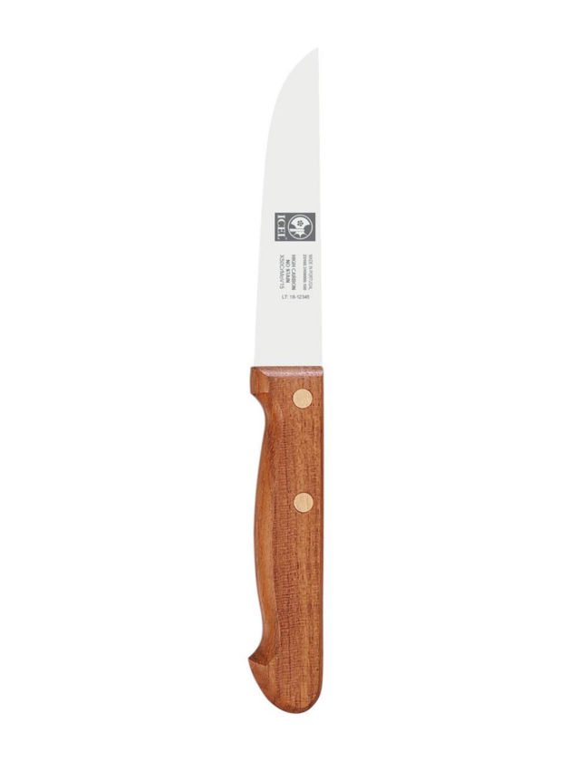 Icel Tradicao Paring Knife Various Sizes