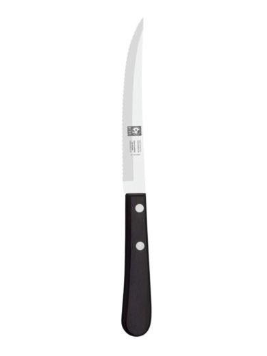 Icel Steak Knife 13 cm