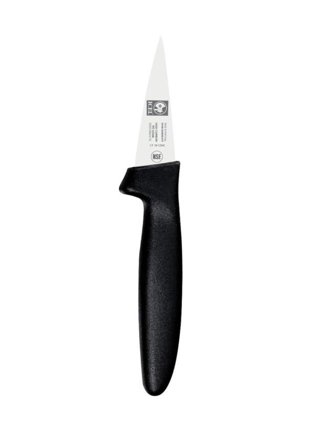 Icel Poly Poultry and Fish Knife 7 cm