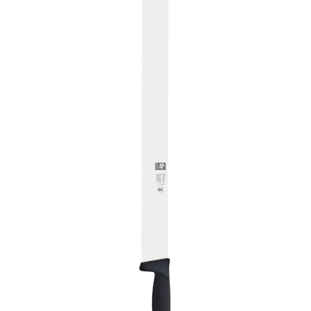 Icel Pratica Butcher Knife 50 cm Icel Pratica Butcher Knife 50 cm