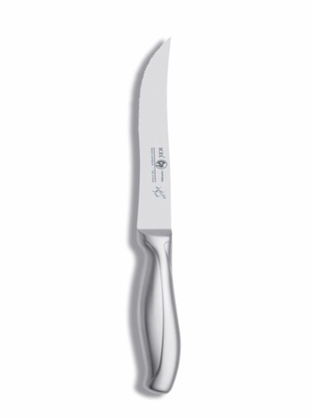 Icel Steak Knife 12 cm