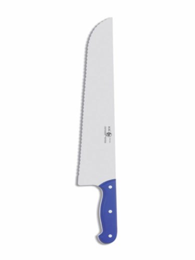 Icel Tradicao Fish Knife Serrated Edge 39 cm