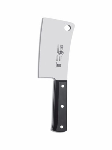 Icel Kitchen Cleavers Μπαλτάς 15 εκ