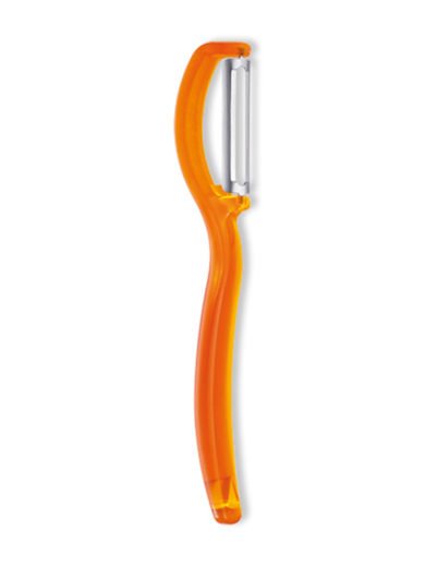 Triangle Vertical Peeler Straight Blade Various Colors