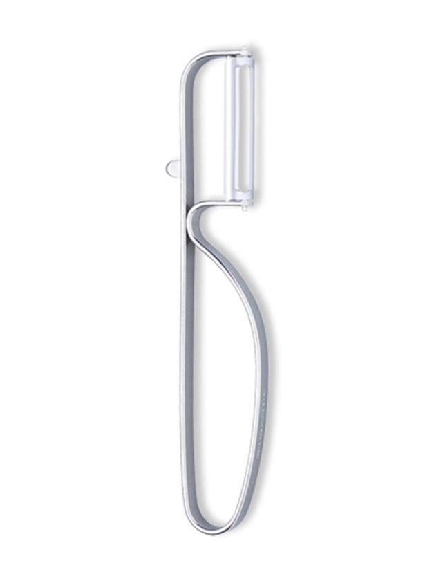 Triangle Vertical Peeler 5cm Triangle Vertical Peeler 5cm