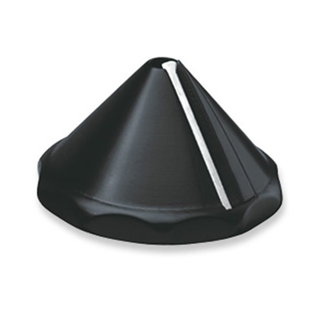 Triangle Ξύστρα Διακόσμησης Triangle Ξύστρα Διακόσμησης