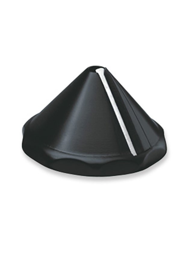 Triangle Ξύστρα Διακόσμησης Triangle Ξύστρα Διακόσμησης